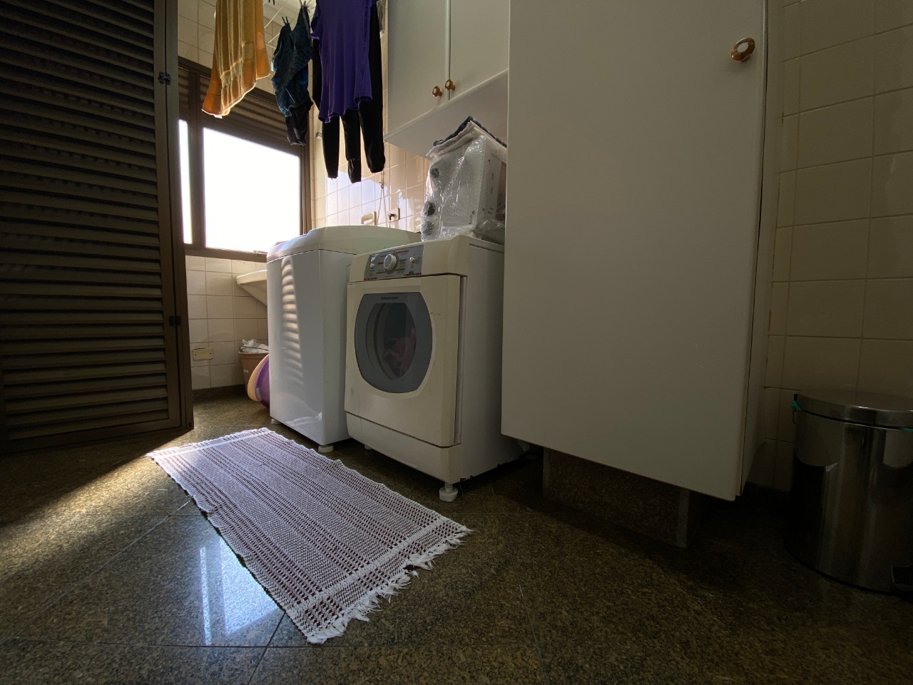 Apartamento, 4 quartos, 226 m² - Foto 39