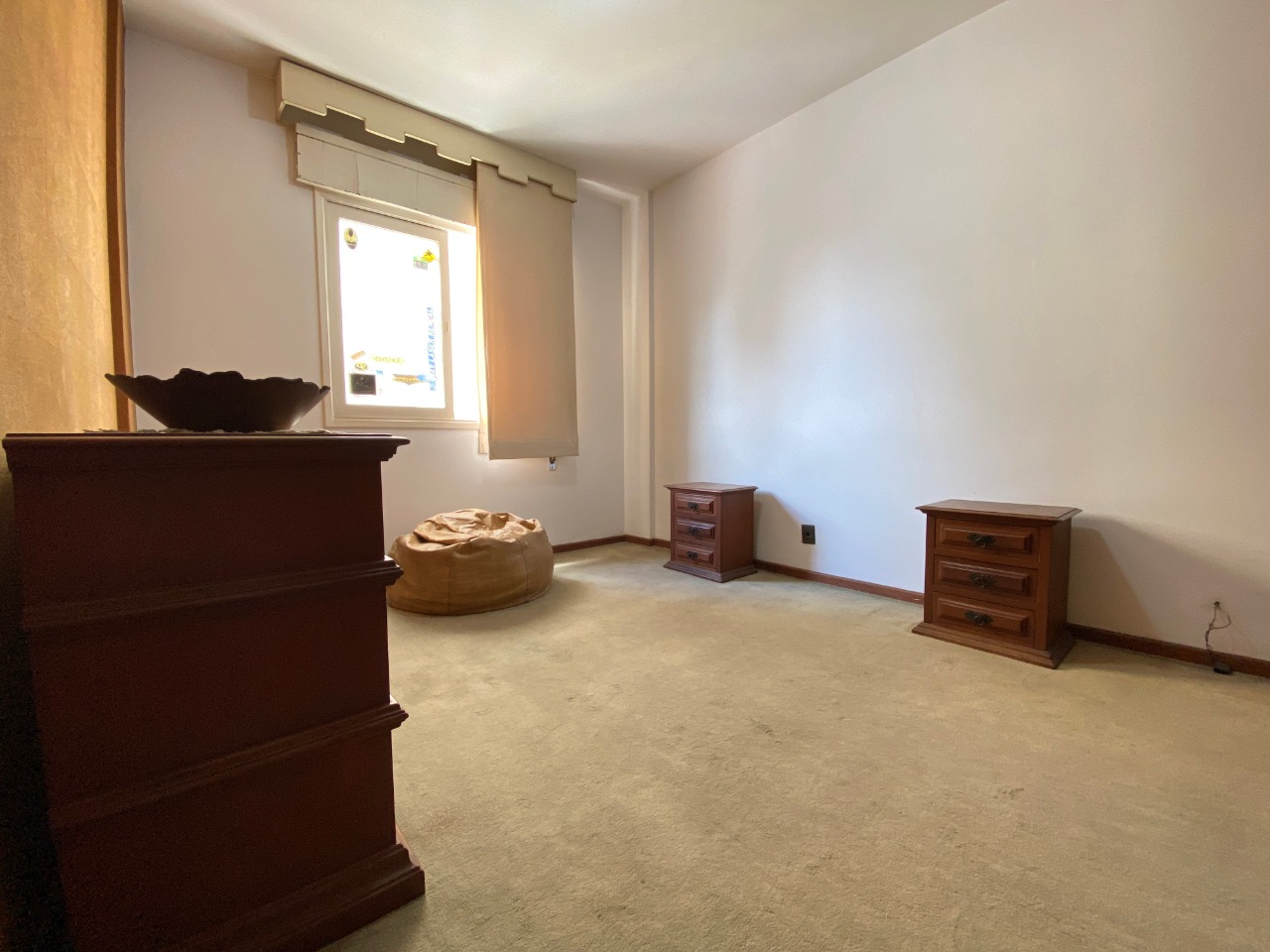 Apartamento, 3 quartos, 136 m² - Foto 32