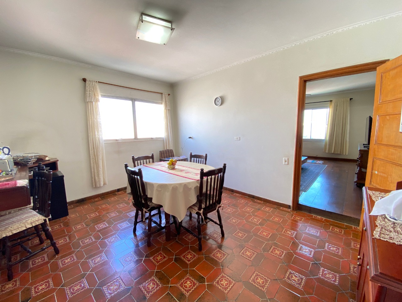 Apartamento, 3 quartos, 290 m² - Foto 17