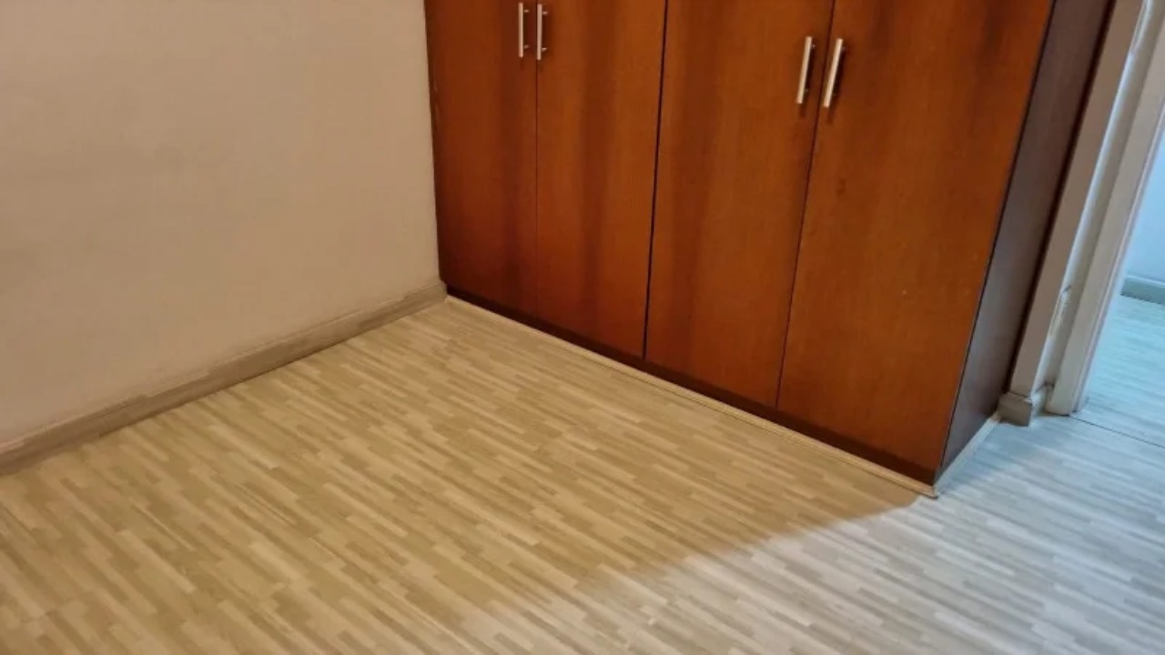 Apartamento, 4 quartos, 120 m² - Foto 24