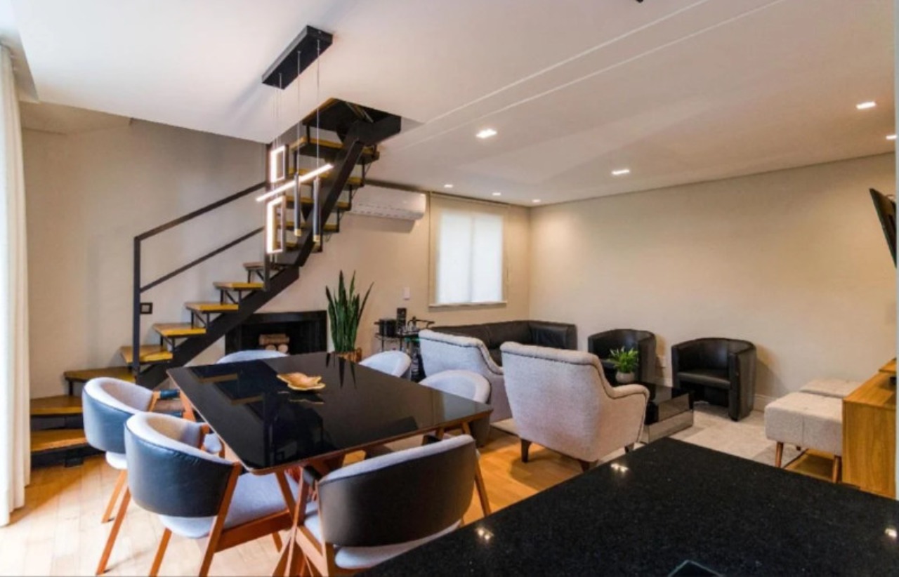 Apartamento, 2 quartos, 99 m² - Foto 21