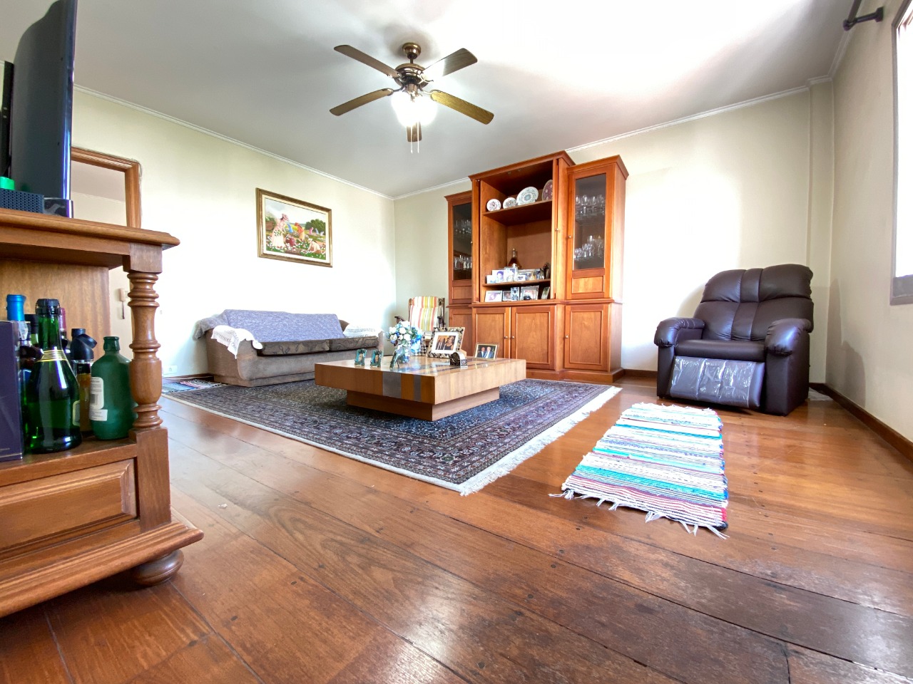 Apartamento, 3 quartos, 290 m² - Foto 12