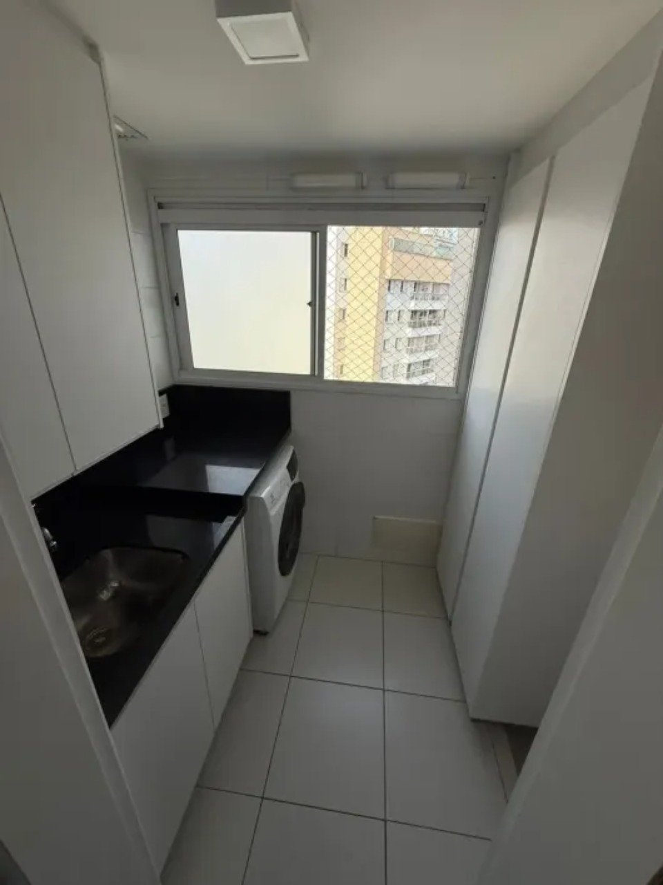 Apartamento, 3 quartos, 97 m² - Foto 7