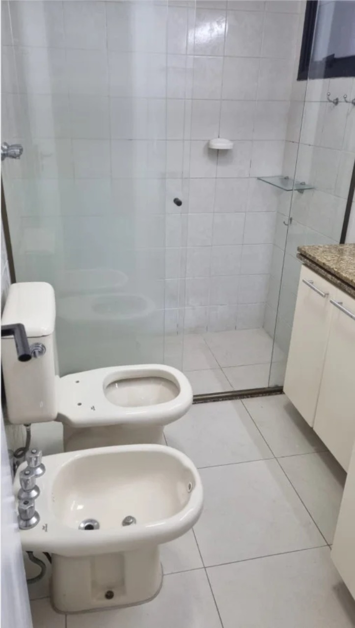 Apartamento, 4 quartos, 120 m² - Foto 16