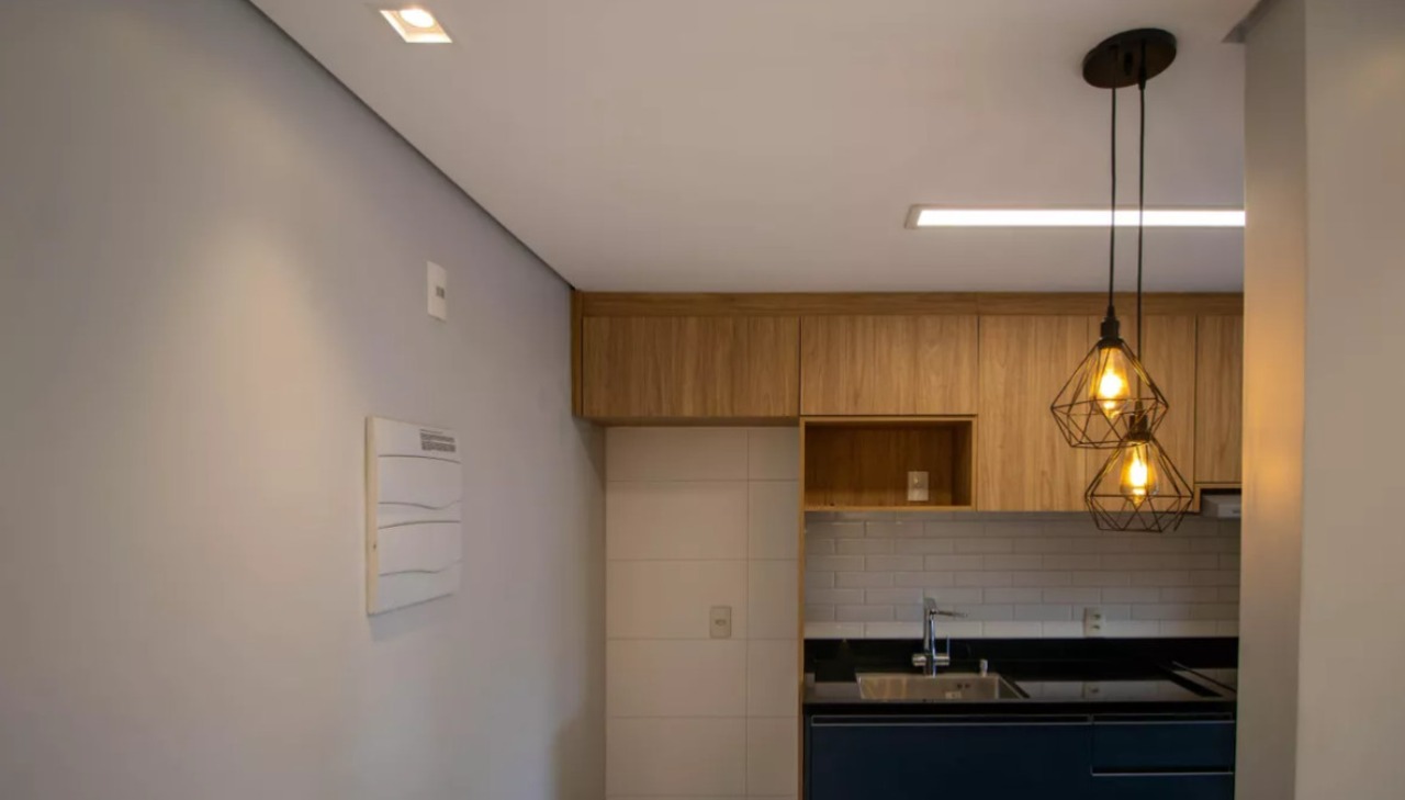 Apartamento, 2 quartos, 67 m² - Foto 7