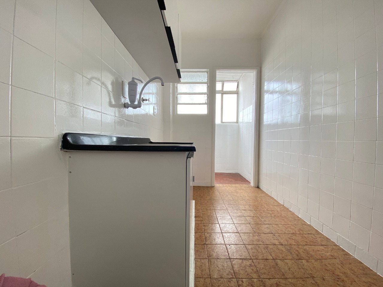 Apartamento, 1 quarto, 45 m² - Foto 10