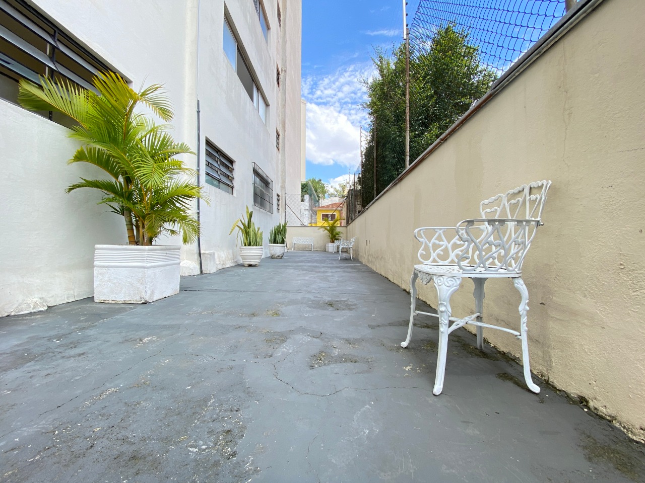 Apartamento, 3 quartos, 136 m² - Foto 48