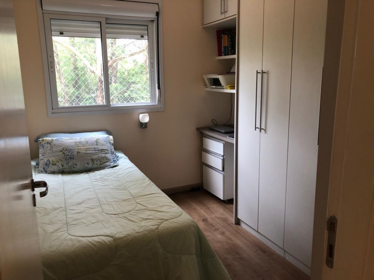 Apartamento, 2 quartos, 69 m² - Foto 22