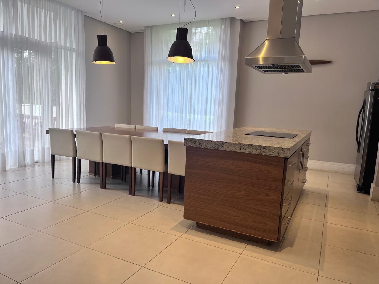 Apartamento, 3 quartos, 95 m² - Foto 34