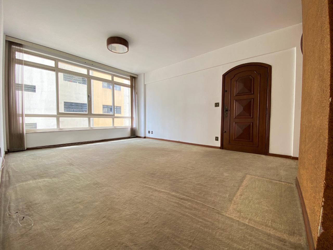 Apartamento, 3 quartos, 136 m² - Foto 19