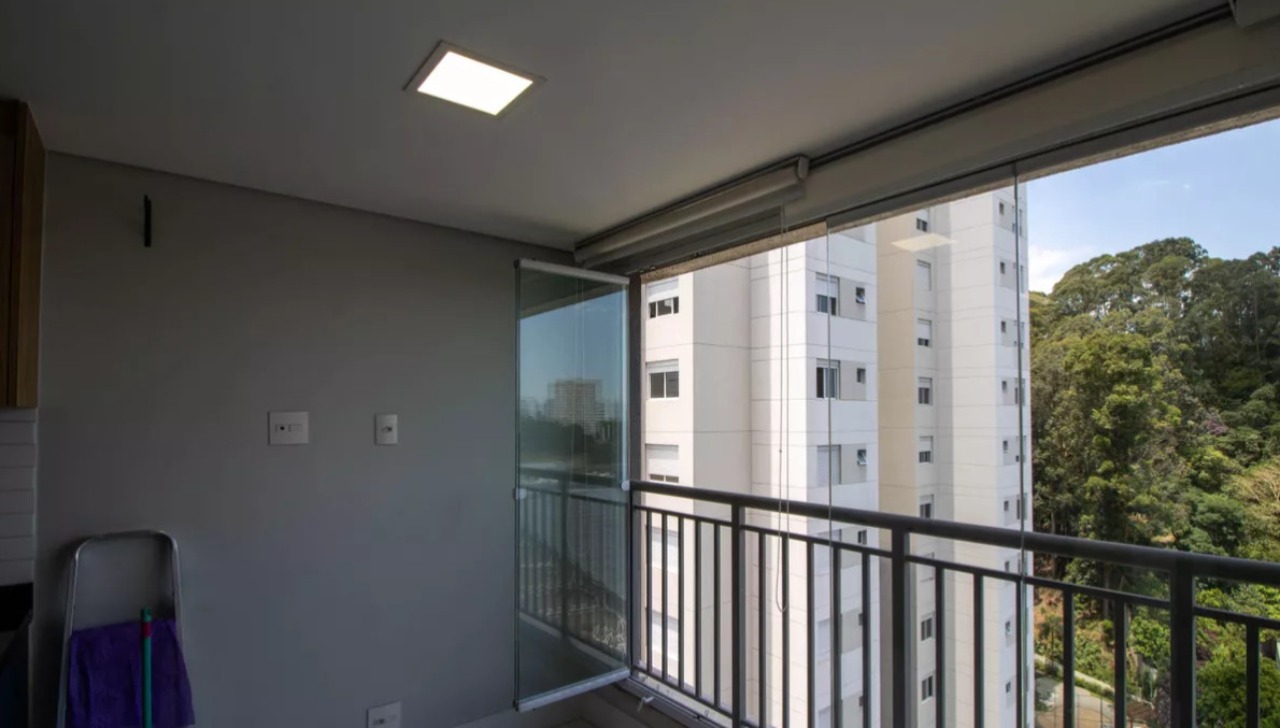Apartamento, 2 quartos, 67 m² - Foto 26