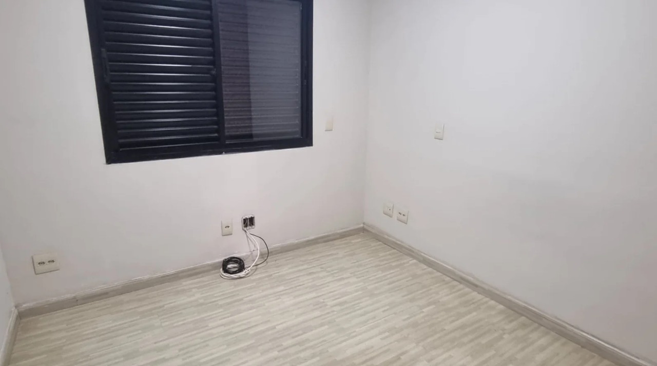 Apartamento, 4 quartos, 120 m² - Foto 25