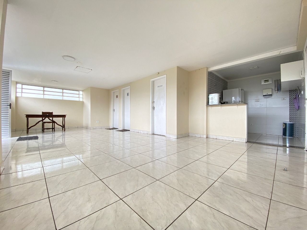 Apartamento, 1 quarto, 45 m² - Foto 16