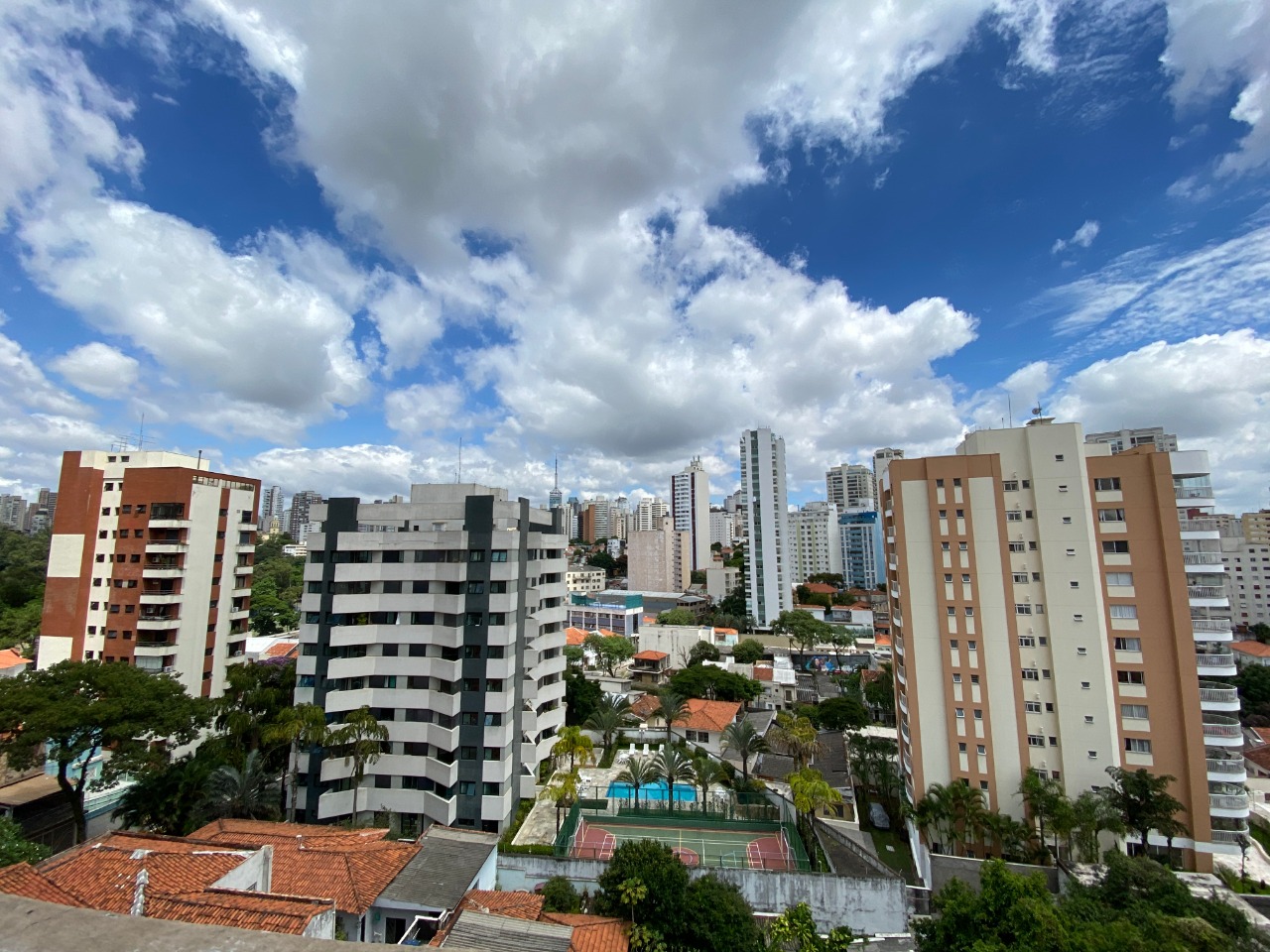 Apartamento, 3 quartos, 136 m² - Foto 14