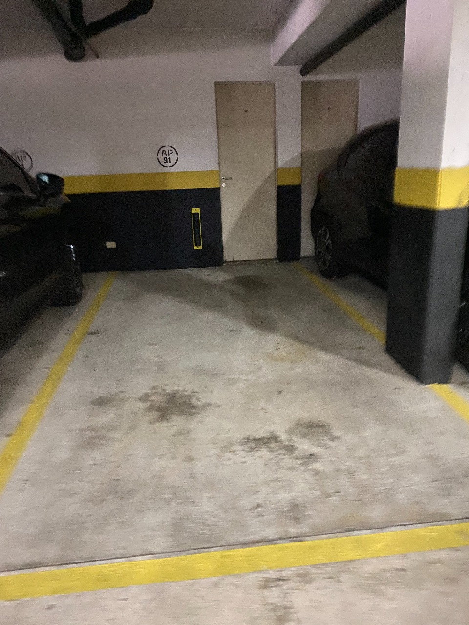 Apartamento, 4 quartos, 223 m² - Foto 57