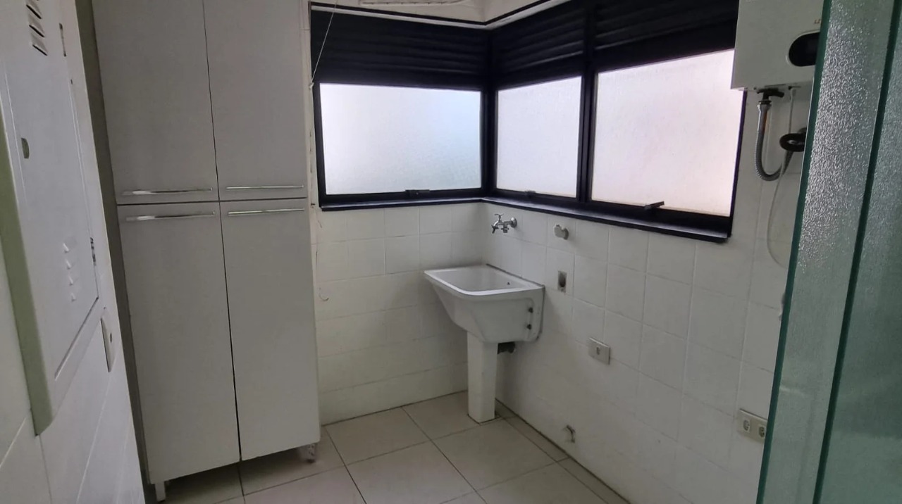 Apartamento, 4 quartos, 120 m² - Foto 14