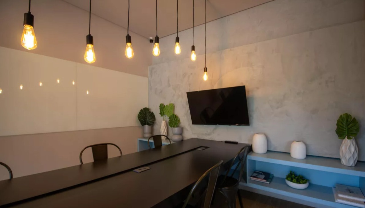 Apartamento, 2 quartos, 67 m² - Foto 16