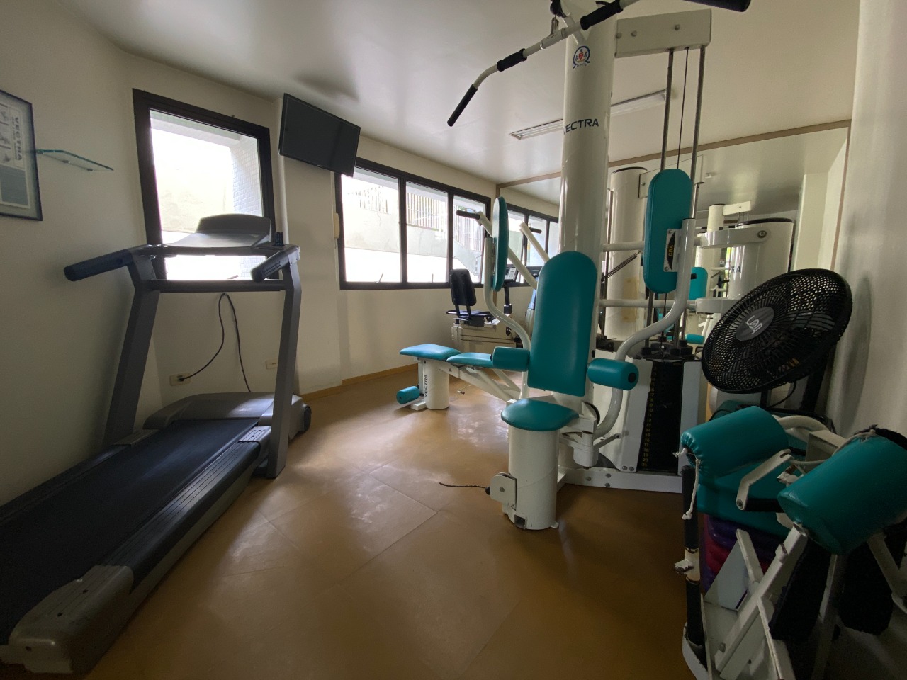 Apartamento, 4 quartos, 223 m² - Foto 85