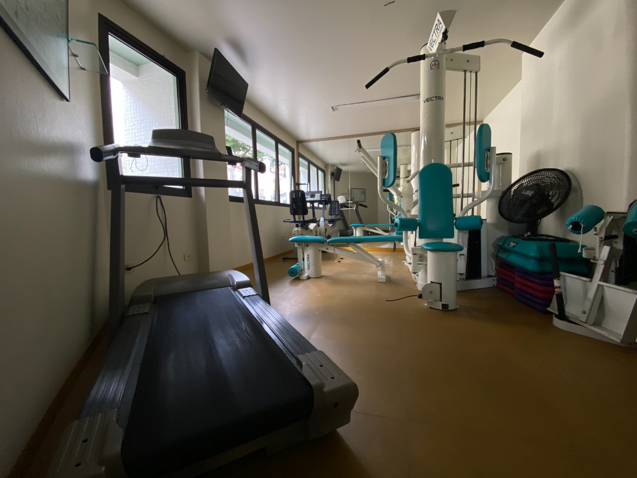 Apartamento, 4 quartos, 223 m² - Foto 87