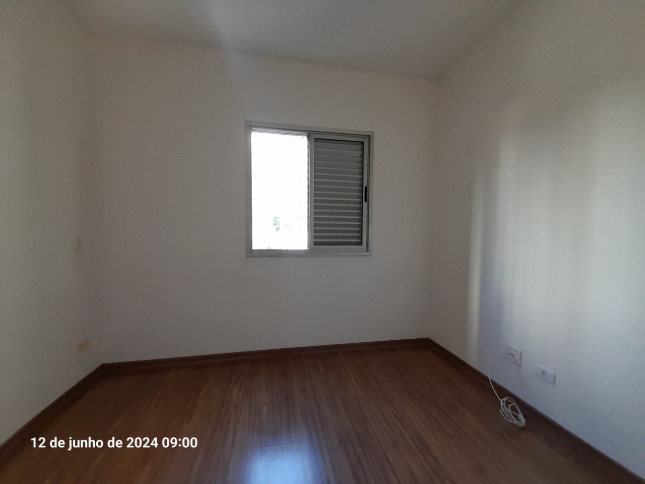 Apartamento, 2 quartos, 48 m² - Foto 5