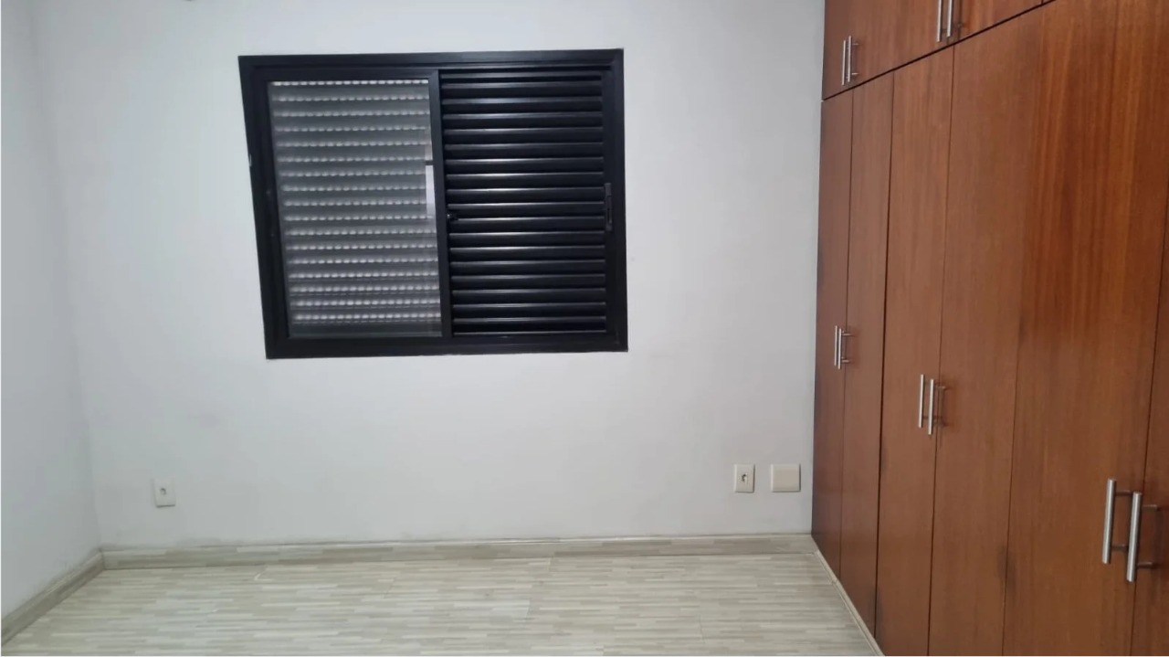 Apartamento, 4 quartos, 120 m² - Foto 19