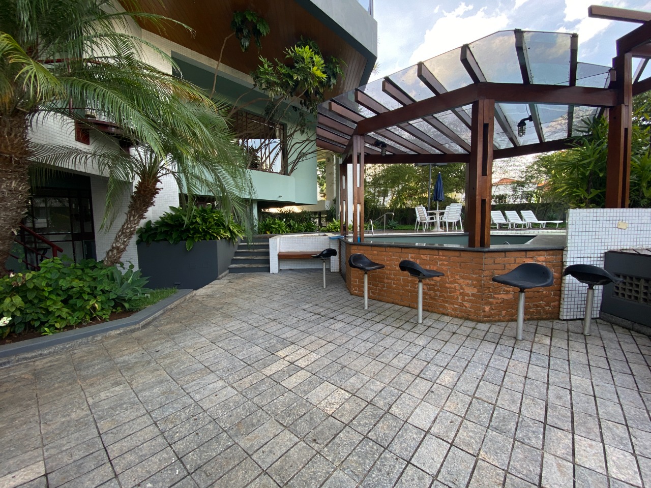 Apartamento, 4 quartos, 223 m² - Foto 76