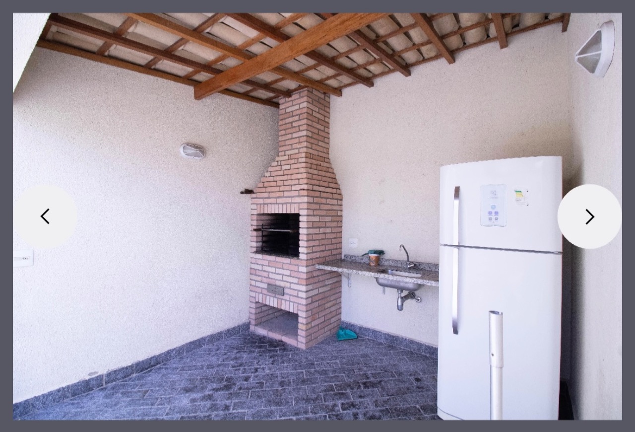 Apartamento, 2 quartos, 54 m² - Foto 18