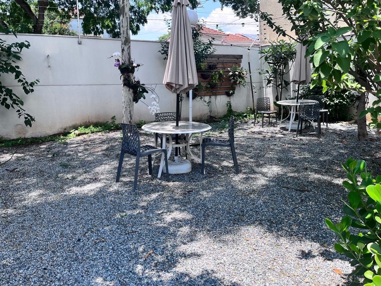 Apartamento, 3 quartos, 95 m² - Foto 47
