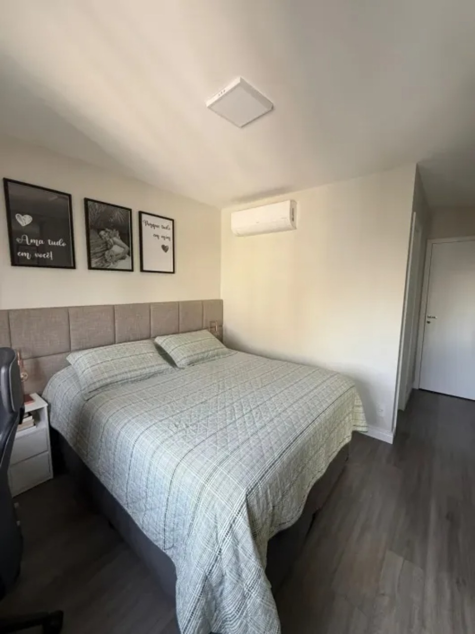 Apartamento, 3 quartos, 97 m² - Foto 14