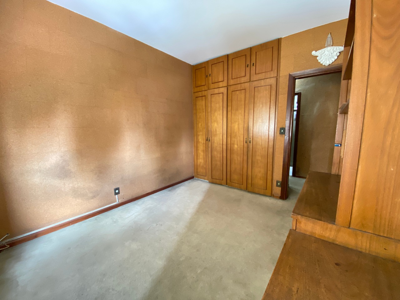 Apartamento, 3 quartos, 136 m² - Foto 40