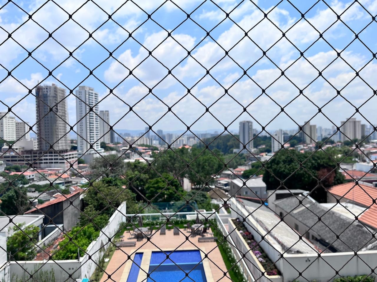 Apartamento, 3 quartos, 95 m² - Foto 6