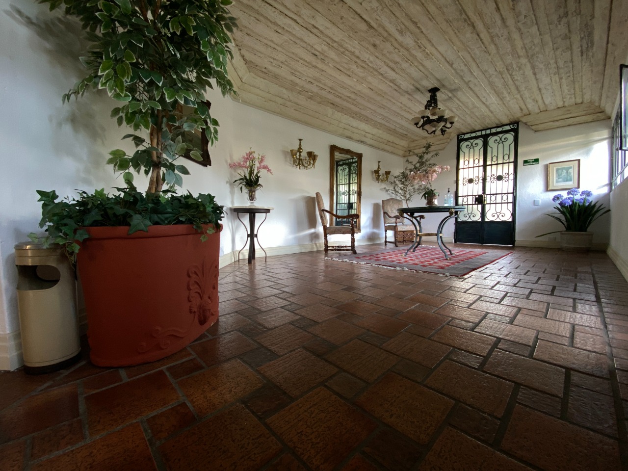 Apartamento, 4 quartos, 223 m² - Foto 60