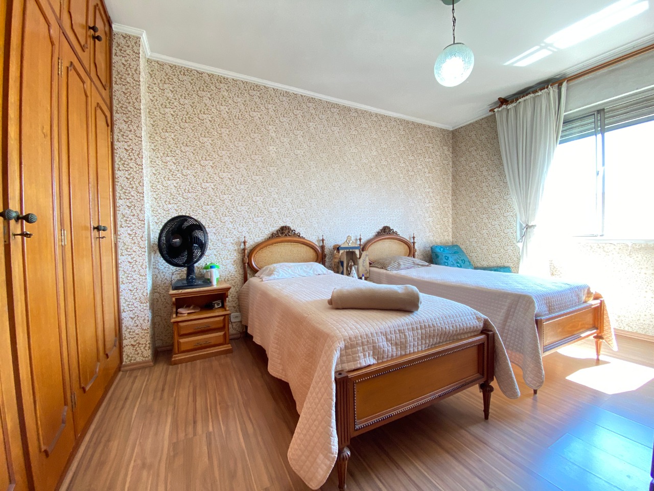 Apartamento, 3 quartos, 290 m² - Foto 47