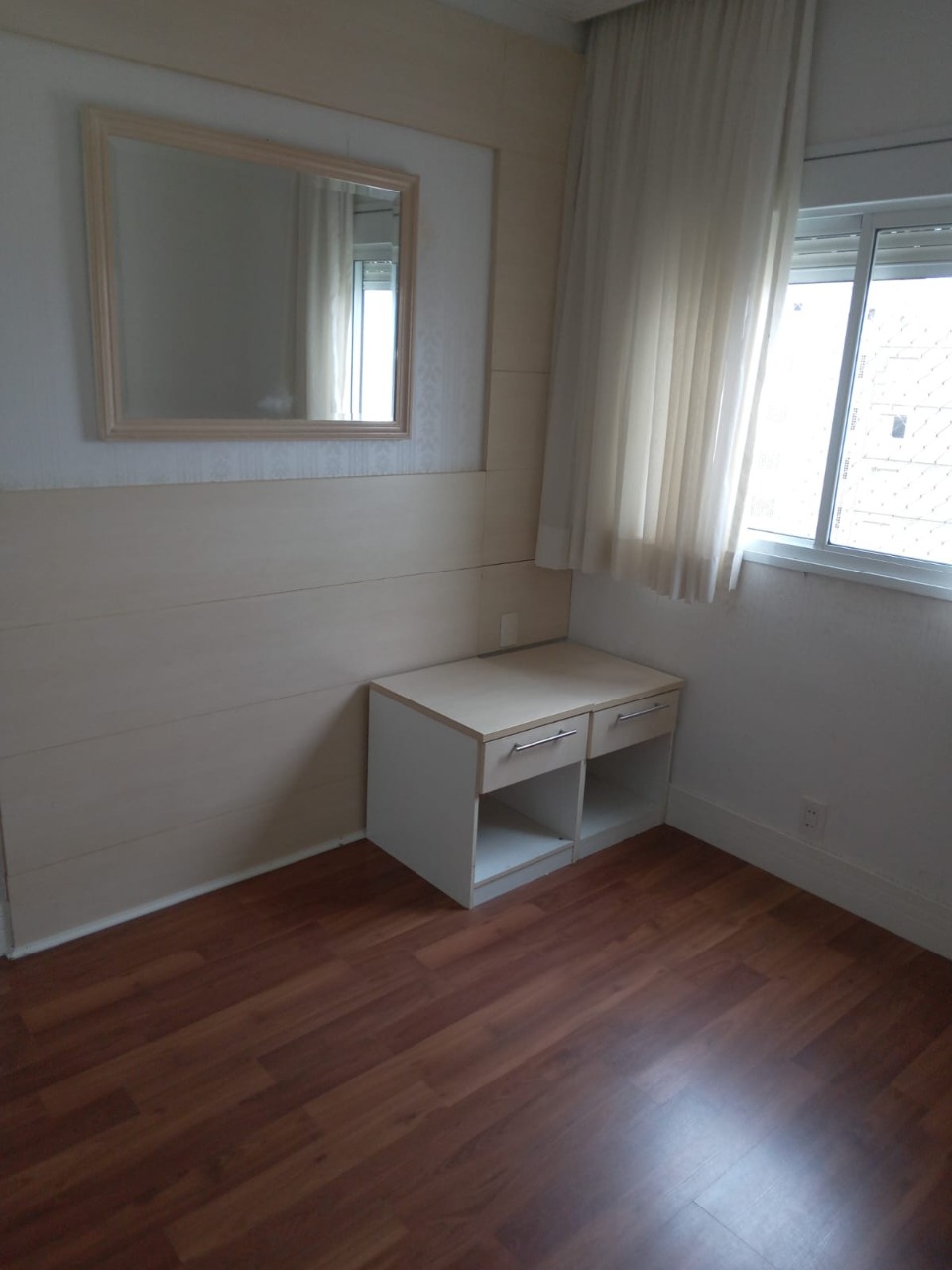 Apartamento, 3 quartos, 93 m² - Foto 16