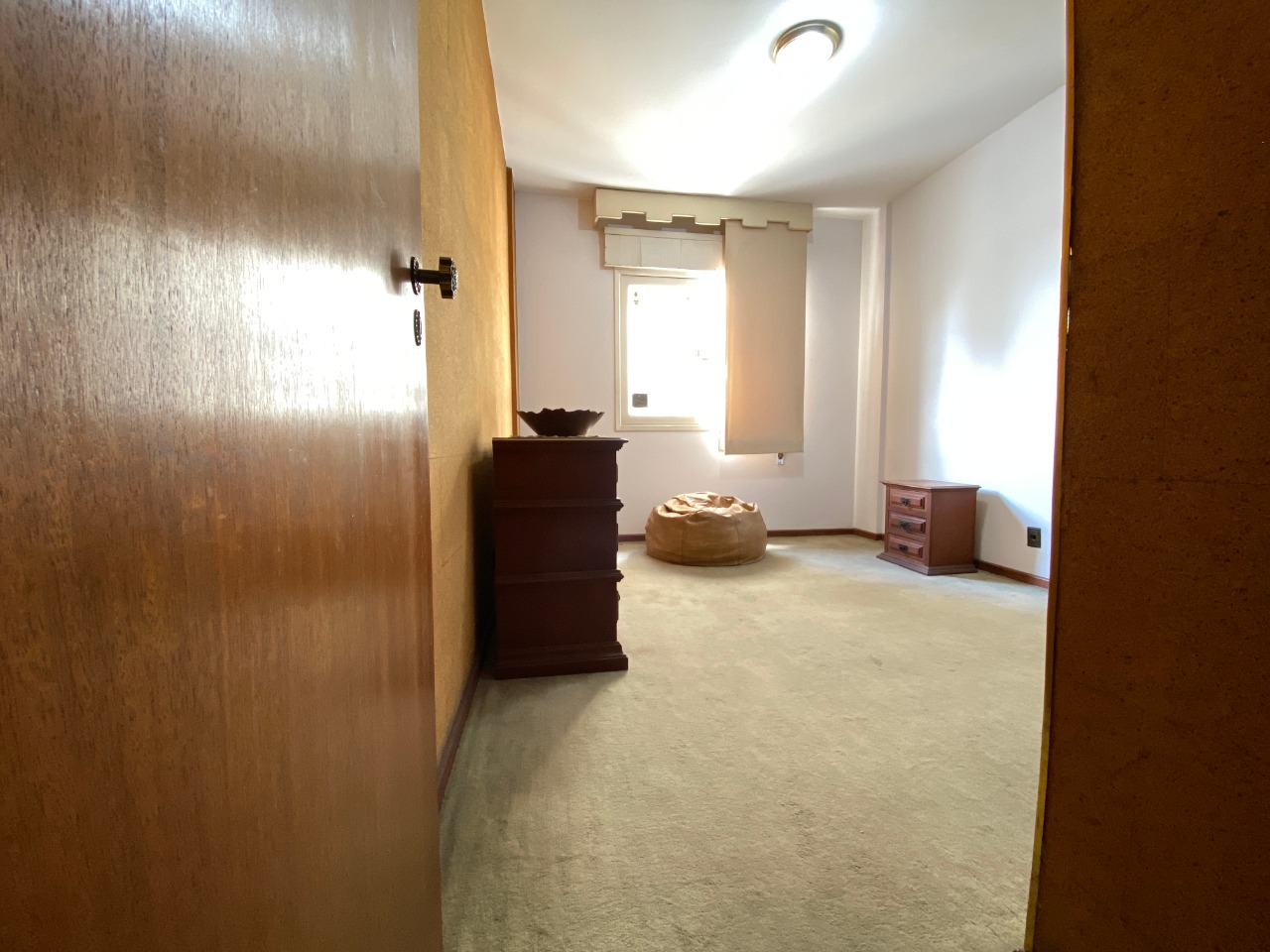 Apartamento, 3 quartos, 136 m² - Foto 31