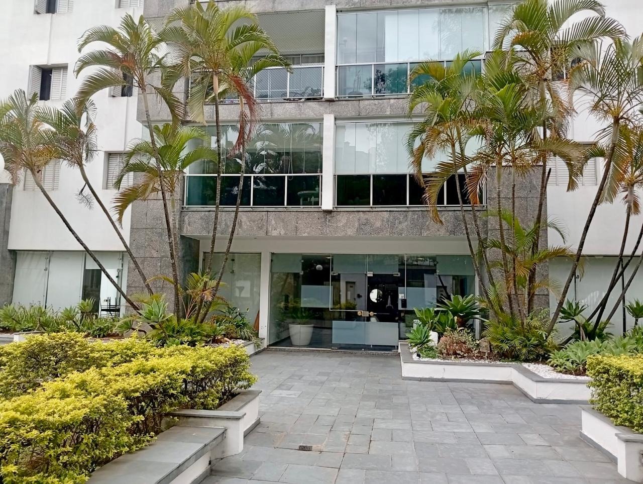 Apartamento, 3 quartos, 123 m² - Foto 17