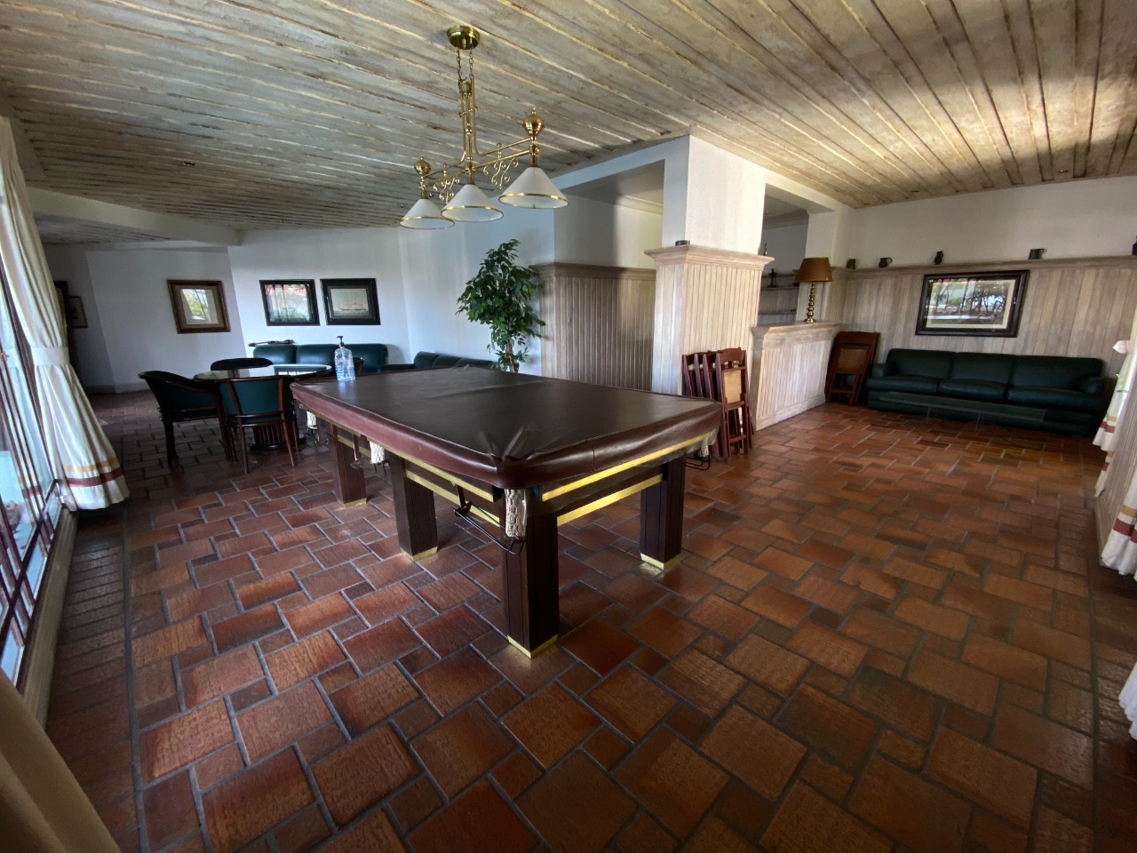 Apartamento, 4 quartos, 223 m² - Foto 89