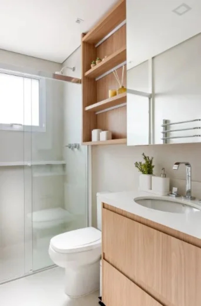 Apartamento, 3 quartos, 100 m² - Foto 14