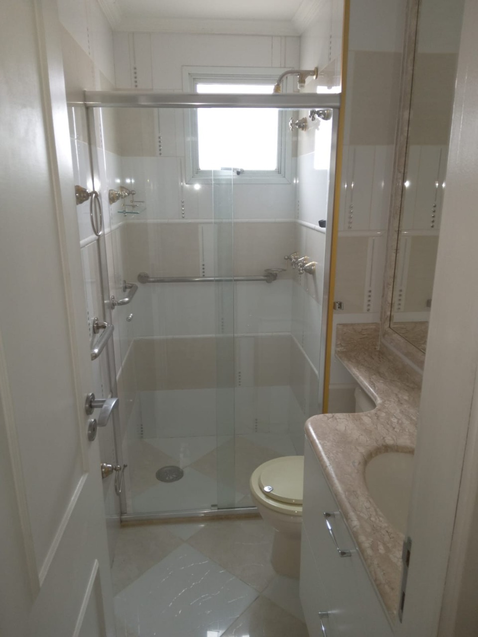 Apartamento, 3 quartos, 93 m² - Foto 19