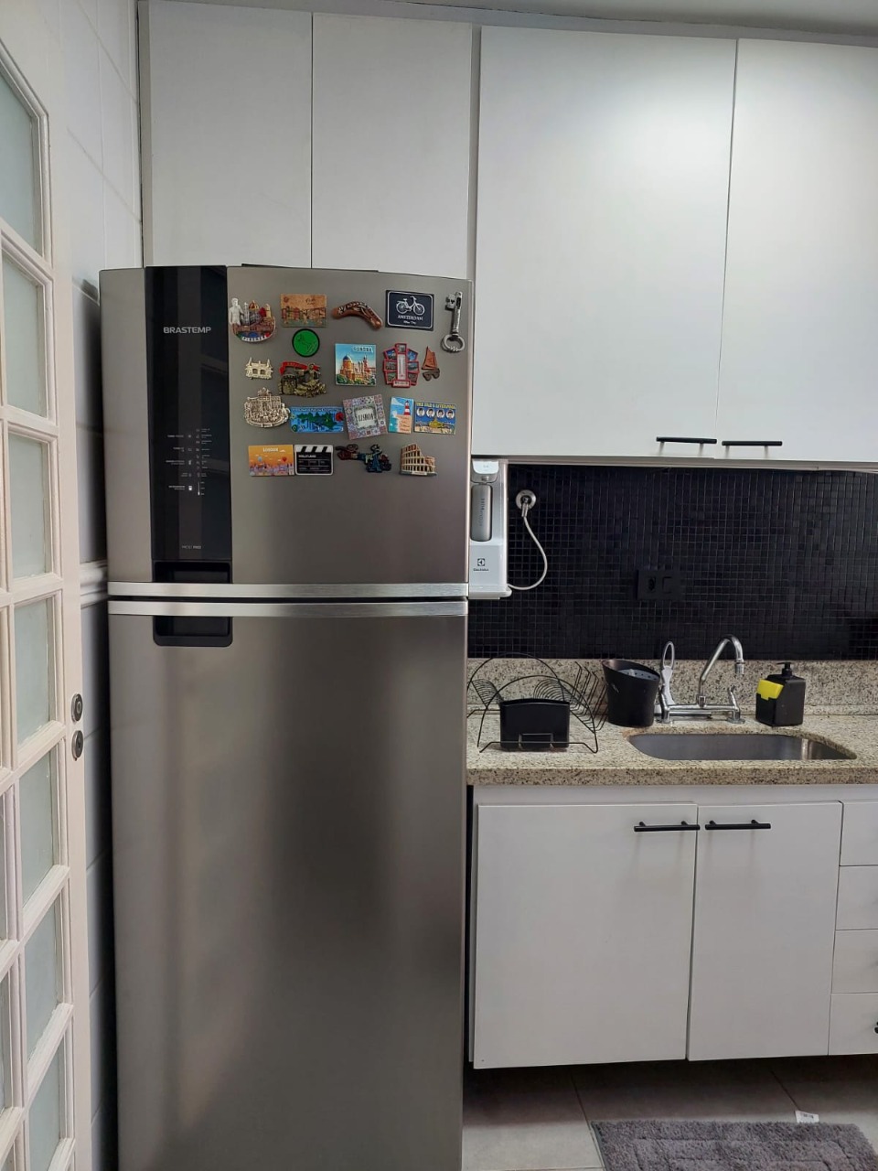 Apartamento, 2 quartos, 58 m² - Foto 15