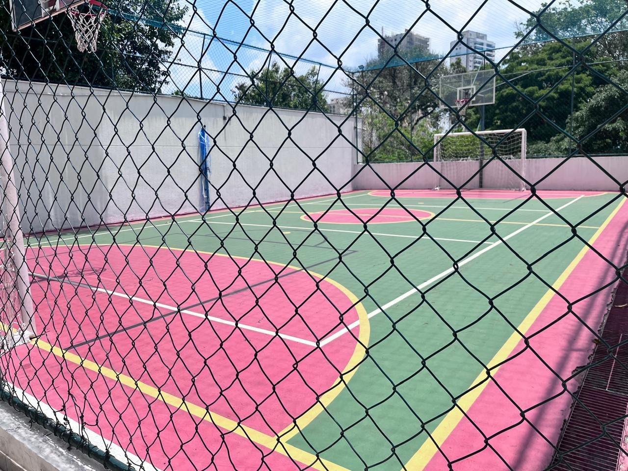 Apartamento, 3 quartos, 95 m² - Foto 63
