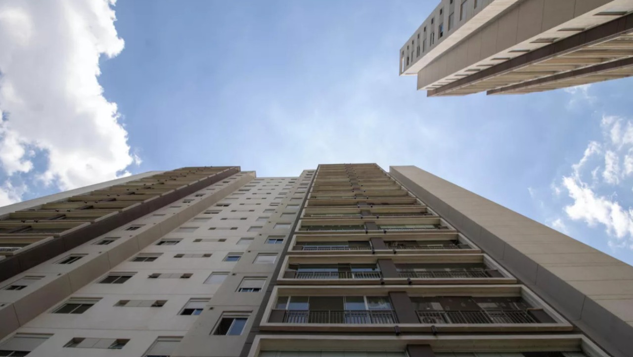 Apartamento, 2 quartos, 67 m² - Foto 20