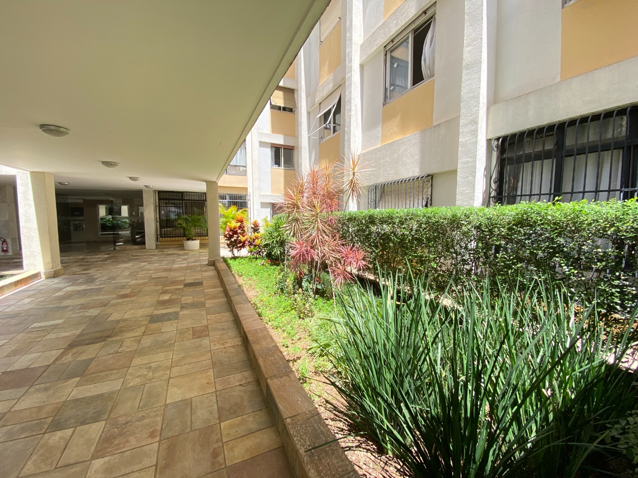 Apartamento, 3 quartos, 136 m² - Foto 51