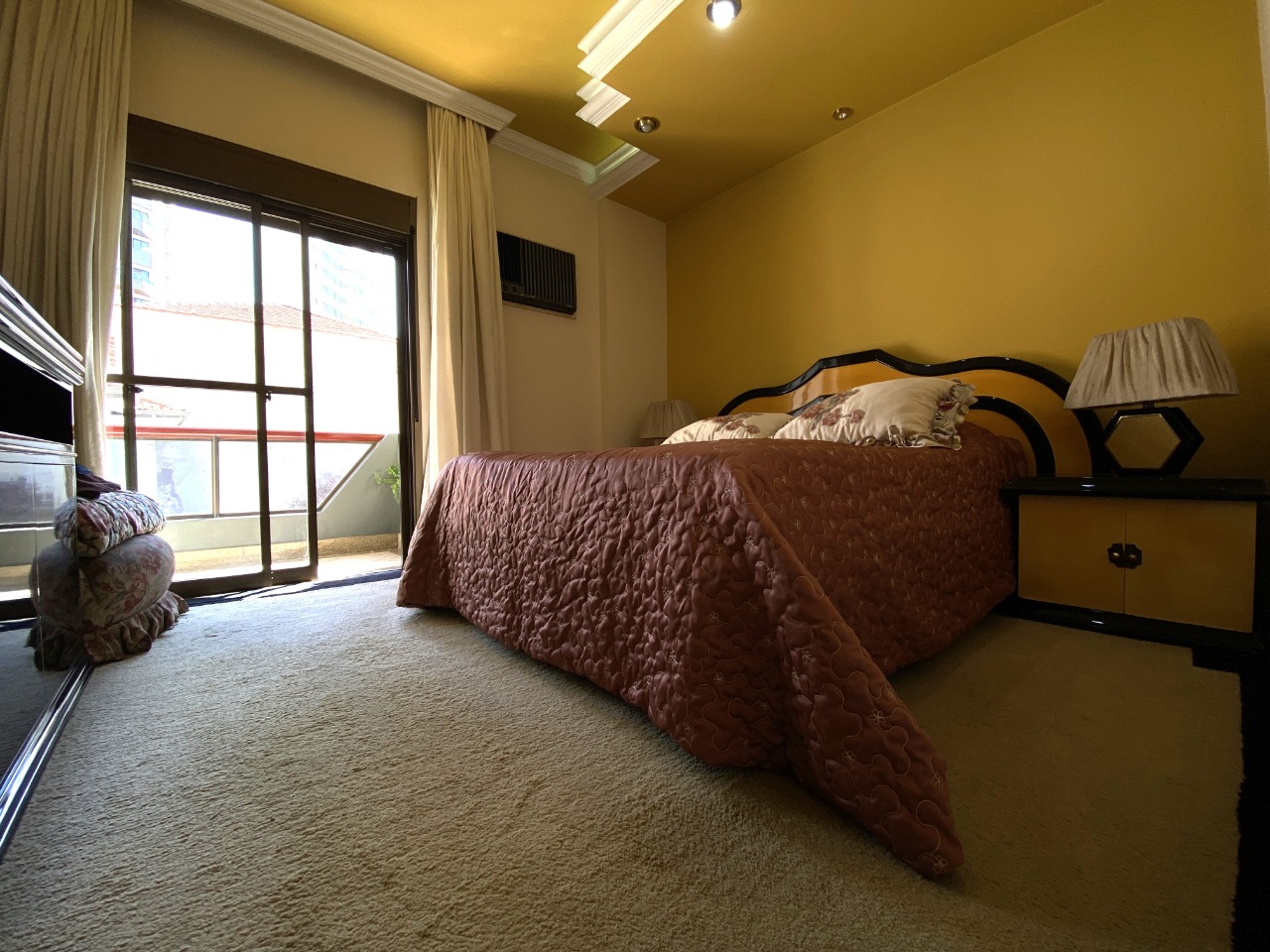 Apartamento, 4 quartos, 226 m² - Foto 34
