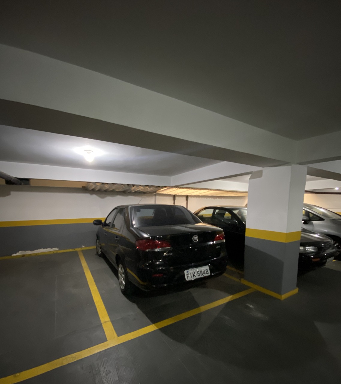 Apartamento, 3 quartos, 290 m² - Foto 60
