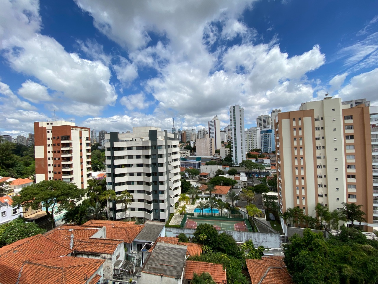 Apartamento, 3 quartos, 136 m² - Foto 17