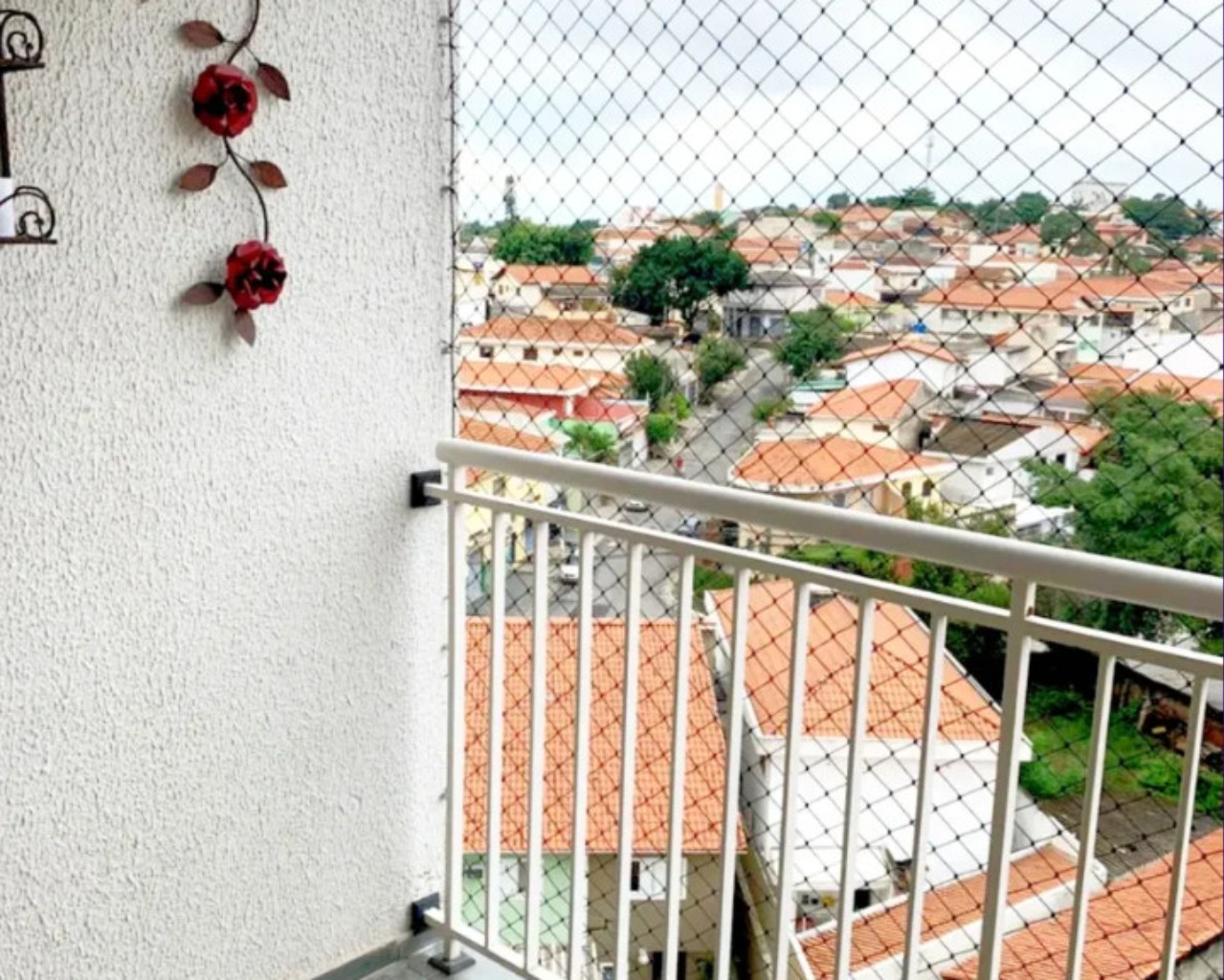 Apartamento, 2 quartos, 64 m² - Foto 14