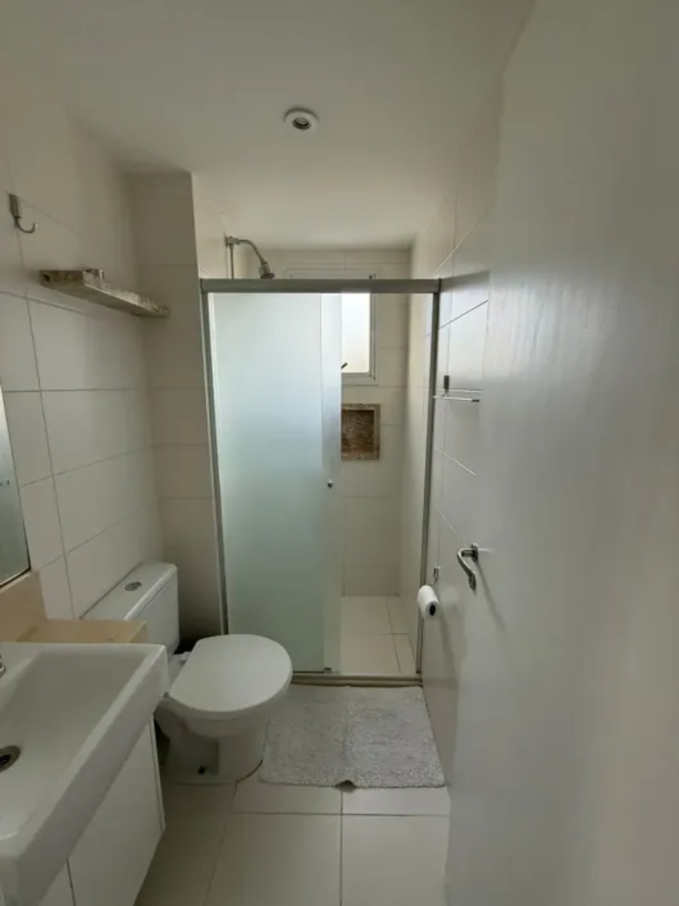 Apartamento, 3 quartos, 97 m² - Foto 13
