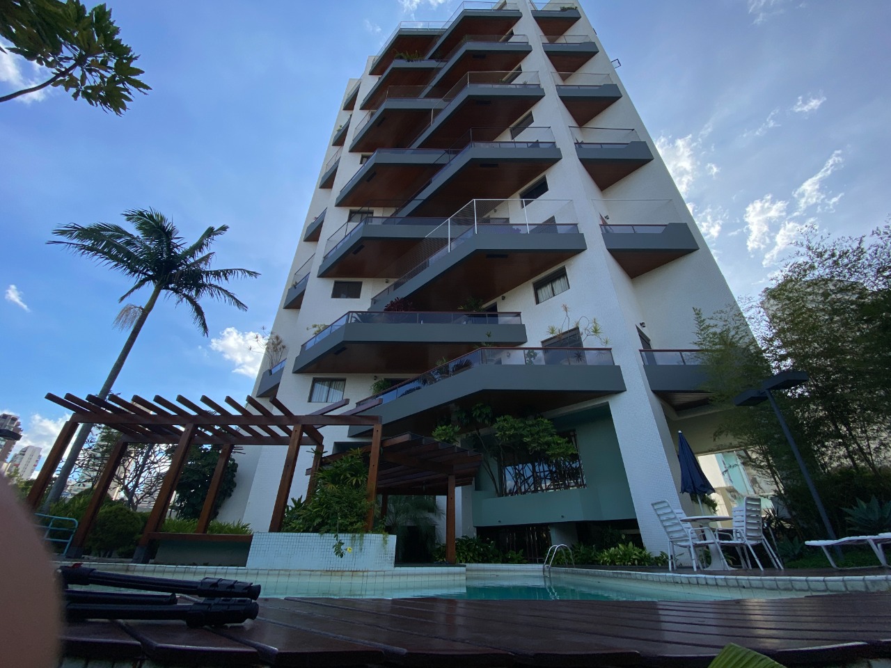 Apartamento, 4 quartos, 223 m² - Foto 80