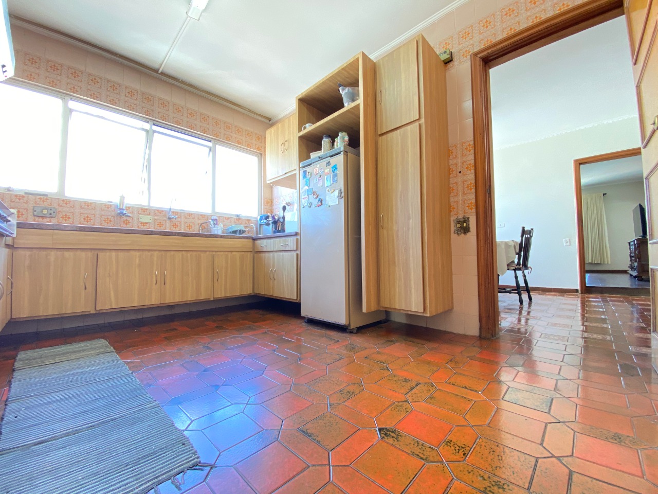 Apartamento, 3 quartos, 290 m² - Foto 20